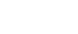 Atlas Oyster House