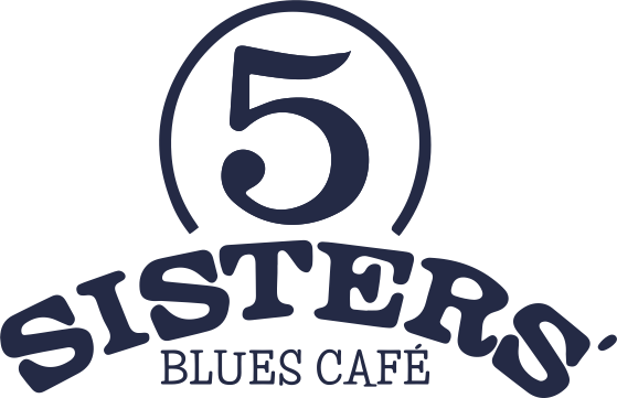 Five Sisters Blues Café