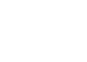 Five Sisters White